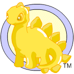 Gold Chomby