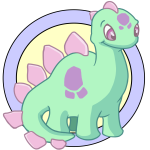 Pastel Chomby