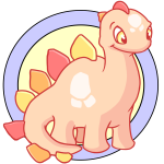 Pastel Chomby