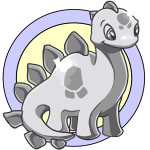 Silver Chomby