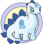 White Chomby