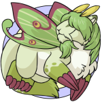 Faerie Dirego