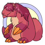 Pink Dirego