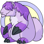 Purple Dirego