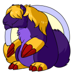 Purple Dirego