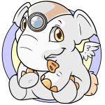 White Elephante