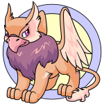 Orange Eyrie