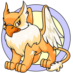 Orange Eyrie