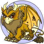 Tyrannian Eyrie