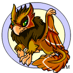 Tyrannian Eyrie