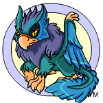 Tyrannian Eyrie