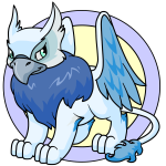 White Eyrie
