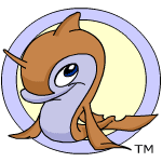 Brown Flotsam