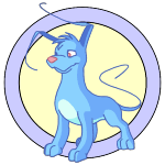 Pastel Gelert