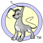 Silver Gelert