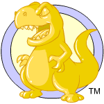 Gold Grarrl