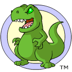 Green Grarrl