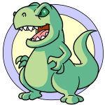 Green Grarrl