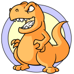 Orange Grarrl