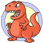 Orange Grarrl
