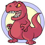 Pink Grarrl