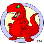 Red Grarrl