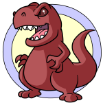 Red Grarrl