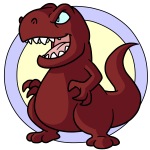 Red Grarrl