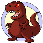 Red Grarrl