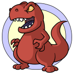 Red Grarrl