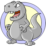 Silver Grarrl