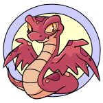 Pink Hissi