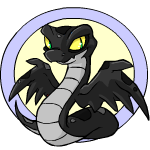 Shadow Hissi