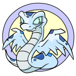 White Hissi