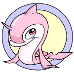 Pink Jetsam