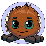 Brown Jubjub