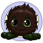 Brown Jubjub