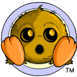 Coconut Jubjub