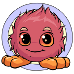 Pink Jubjub