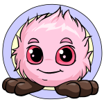 Pink Jubjub
