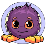 Purple Jubjub