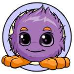Purple Jubjub