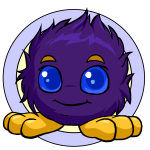 Purple Jubjub