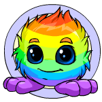 Rainbow Jubjub