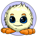 White Jubjub