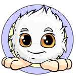 White Jubjub