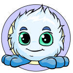 White Jubjub