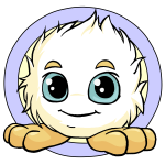White Jubjub