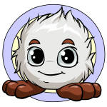 White Jubjub