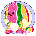 Candy Kacheek